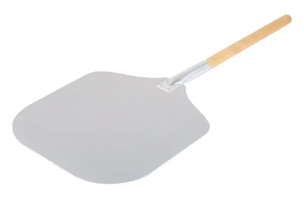 Favoriet HorecaTraders Pizzaschep Margarita 130 cm
