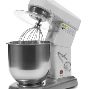 Saro Planeetmenger model FP 107 | 1KG Hoge Kwaliteit