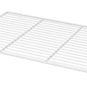 Hendi Plank voor koel- en vrieskasten | GN 2/1 | 530x650 Alleen Vandaag