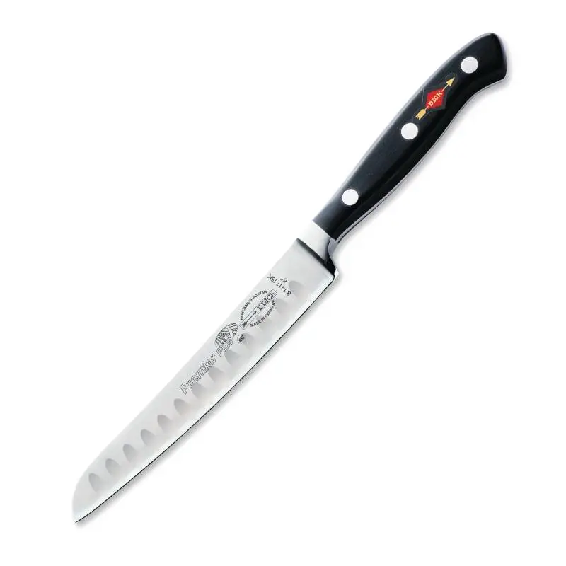 Dick Plus officemes | 15 cm Meest Verkocht