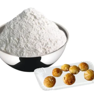 HorecaTraders Poffertjes Ready Mix Premium