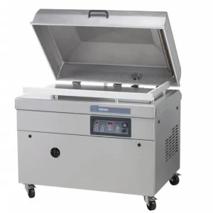 Lage Kosten Henkelman Polar 110 Vacuummachine