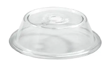 Vogue Polycarbonaat Bordkap - Polycarbonaat | 2 Formaten Bestseller