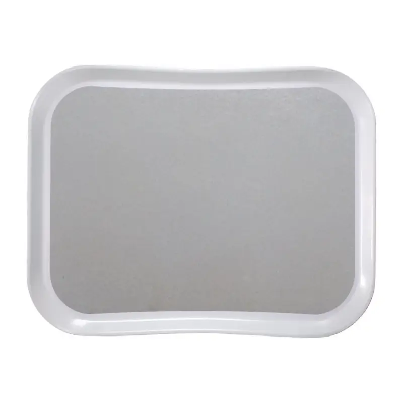 Populair HorecaTraders Polyester Dienblad | 43(b) x 33(d)cm (3 kleuren)