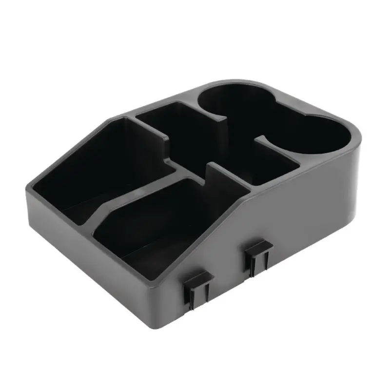 Olympia Pompkan Organiser | 980 gram Beste Prijs