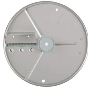 Direct Verzonden Robot Coupe Staafje | Robot Coupe 27081 | 2x6mm