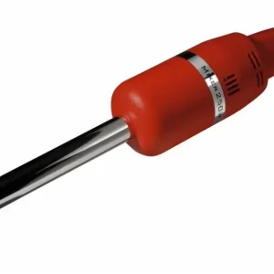 Koop Vandaag Hendi Staafmixer | 25 cm