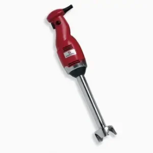 Koop Vandaag Saro Staafmixer - 250 Watt - 27 cm