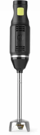 Alleen Vandaag Hendi Staafmixer | Ø71 cm | 44cm