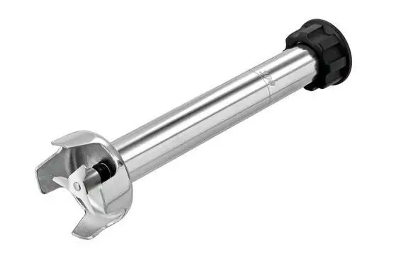 Favoriet Bartscher Staafmixer accessoires