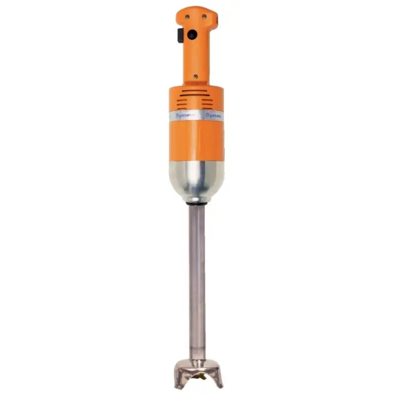 Dynamic Staafmixer Professioneel MX006 | 40 Liter Koopje