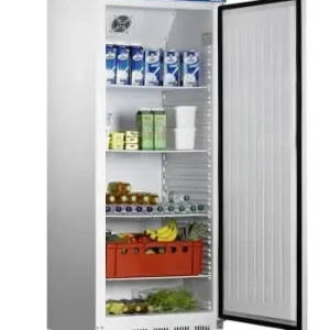 Saro Staand Horeca Koelkast 575 Liter |Ventilator Korting