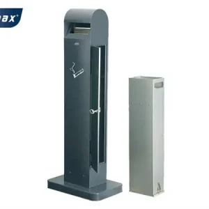 Shop Nu HorecaTraders Staande asbak - 12,5 Liter