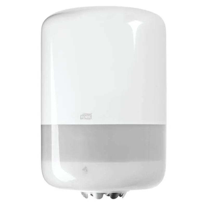 Tork Standaard Dispenser 559000 Flitsaanbieding