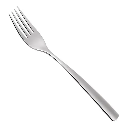 HorecaTraders Tafelvork | 20cm | RVS Koop Vandaag