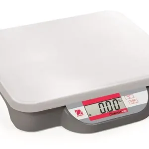 Lage Prijs Ohaus Tafelweegschaal - Catapult 1000
