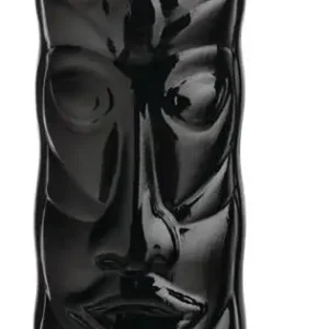 Dagaanbieding HorecaTraders Tahiti tiki glazen 45cl | 6 stuks