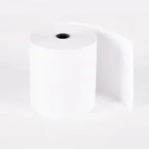 HorecaTraders Thermische bonrollen | 57x70x12 mm | 50 stuks Fabrieksprijs