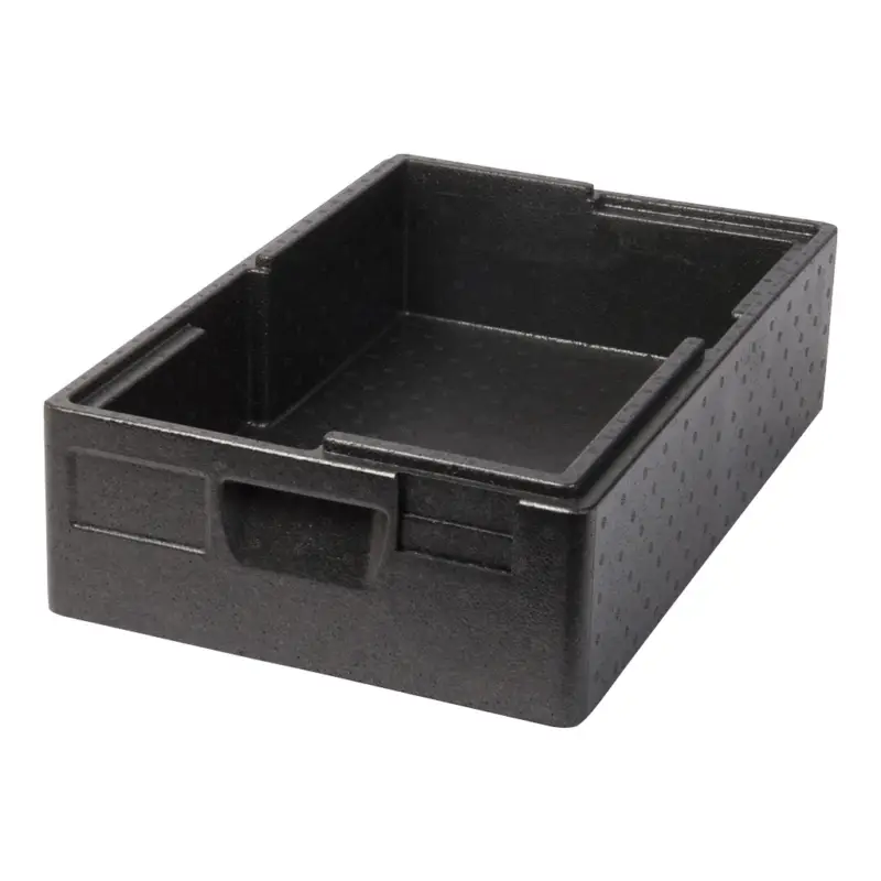 Thermo Future Box Thermo box Salto Gastronorm | 1/1 | 120 mm | 538x337x120 mm Populair