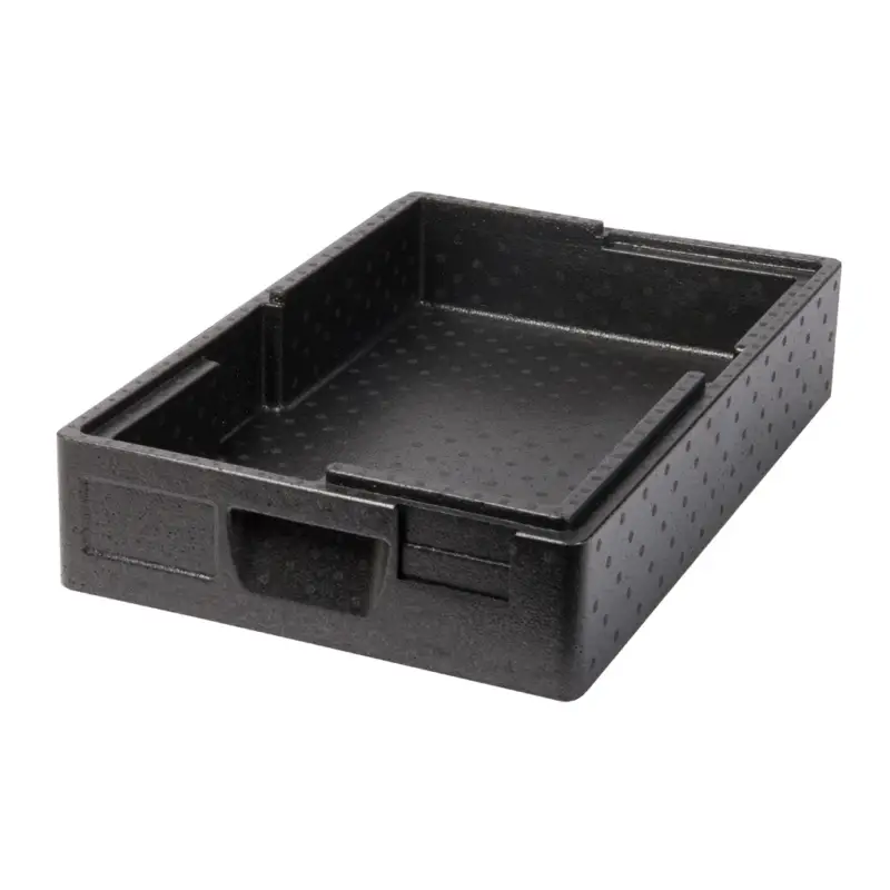 Thermo Future Box Thermo box Salto Gastronorm | 1/1 | 600x400x125 mm Direct Verzonden