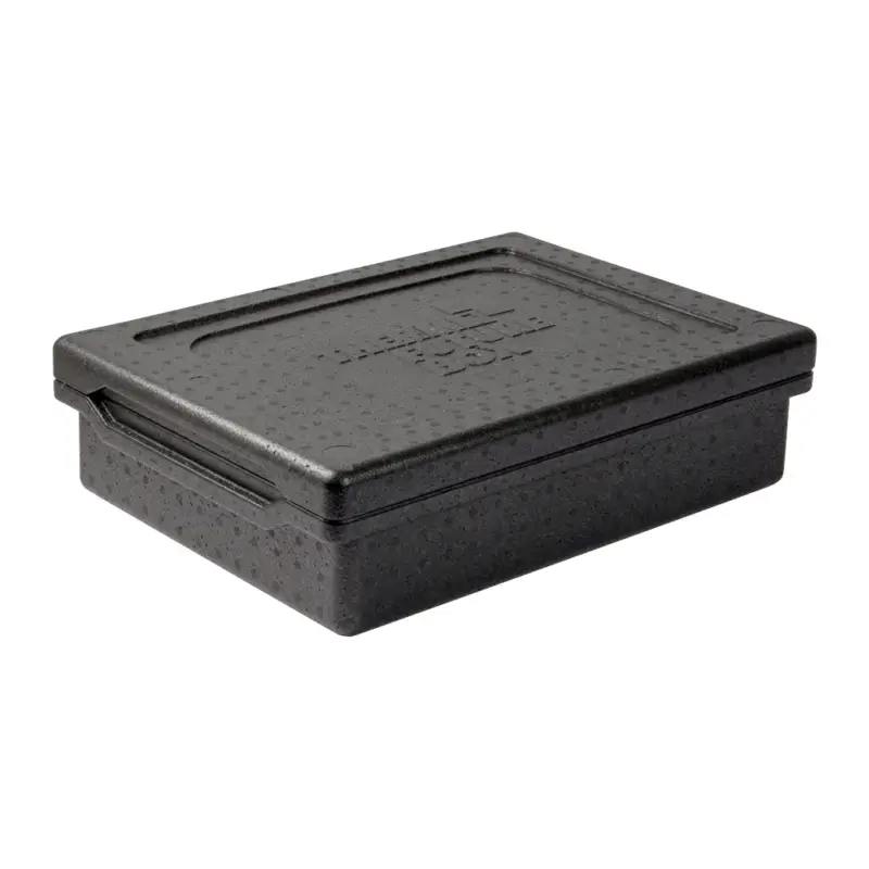 Laatste Kans Thermo Future Box Thermo box | 10L | 420x295x80 mm