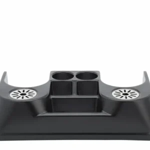 Animo Thermoskan buffet Goedkoop