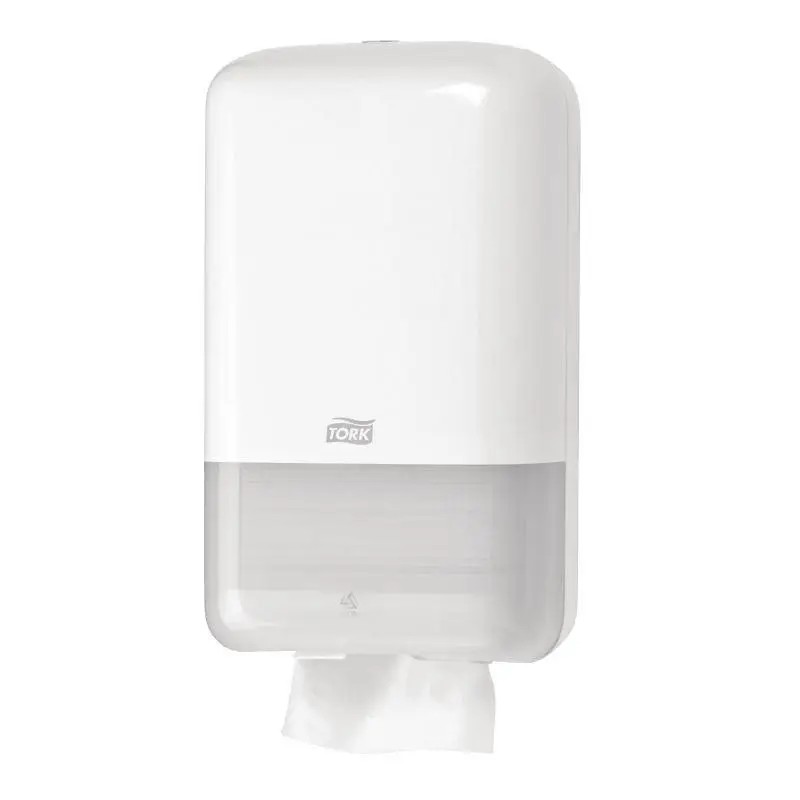 Uitverkoop TorkTissue Dispenser 556000