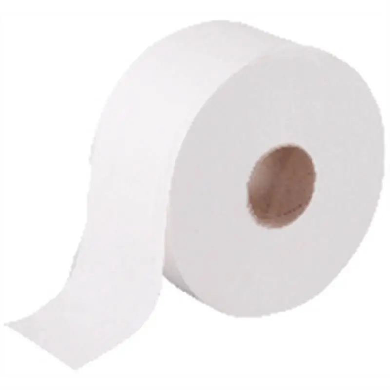 Jantex Toiletrollen 2-laags (12 Stuks) Uitverkoop
