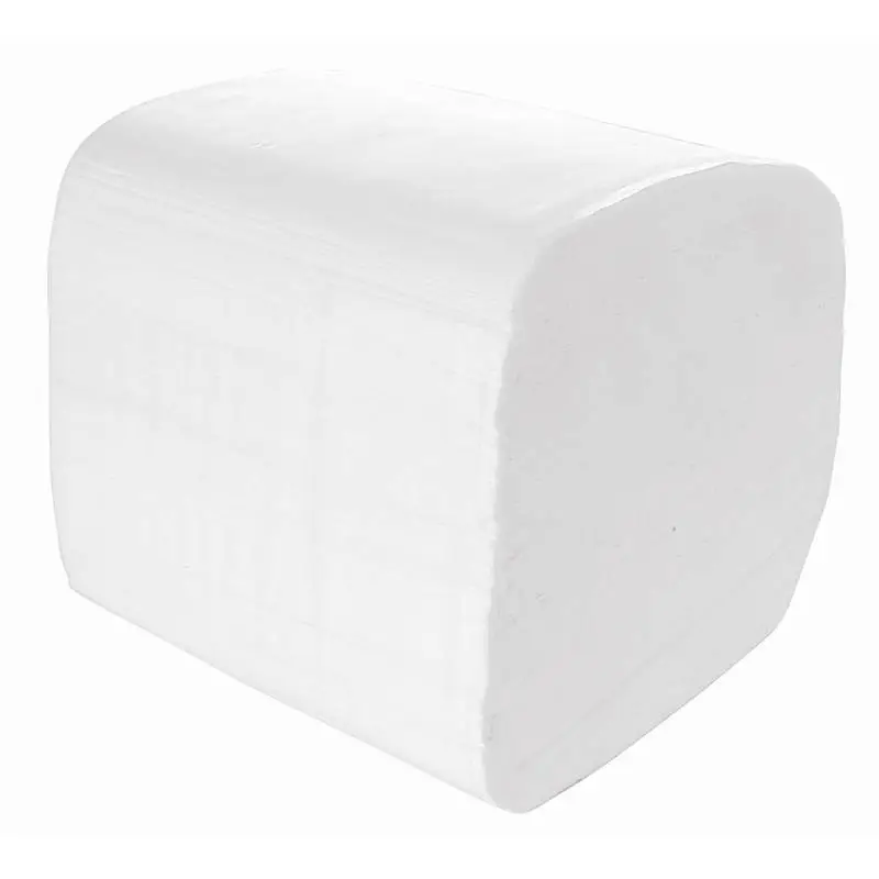 Speciale Aanbieding Jantex Toilettissues (36 stuks)