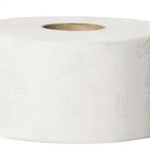 HorecaTraders Tork Mini Jumbo navulling toiletpapier Express Levering