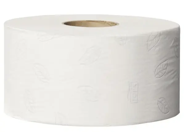 HorecaTraders Tork Mini Jumbo navulling toiletpapier Express Levering
