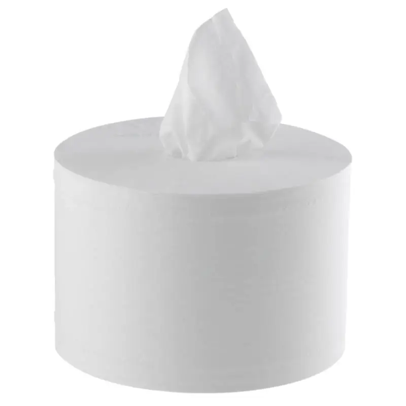 Tork Smart 1 navulling 297493 (6 stuks) Beste Prijs