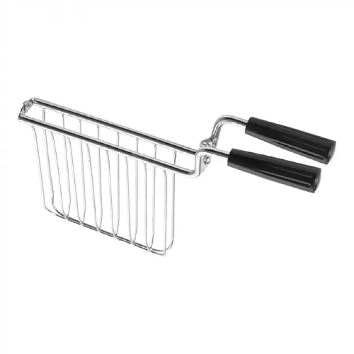 CaterChefTosti klem Alleen Vandaag