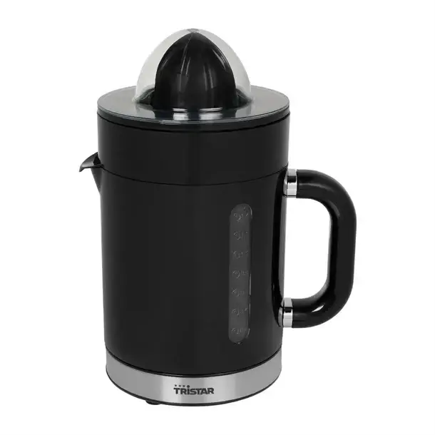 HorecaTraders Tristar citruspers duo | 1,4Ltr Voordeelprijs