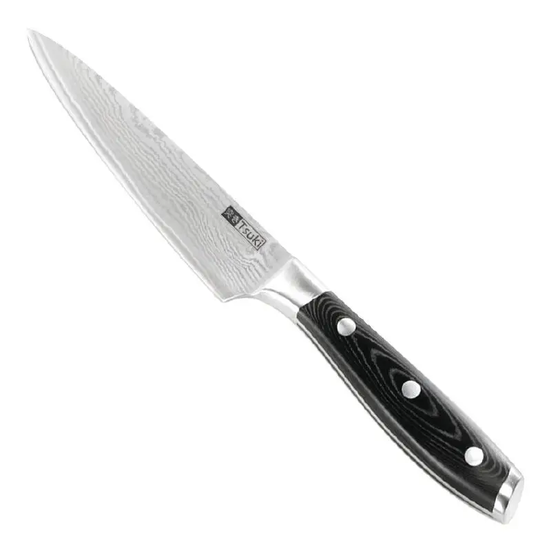 Dagaanbieding Tsuki Tsuki officemes | 12,5 cm