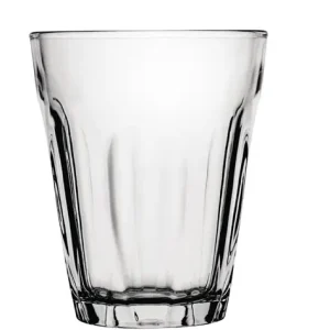 Koopje Olympia Tumblers Gehard Glas | 230ml (12 stuks)