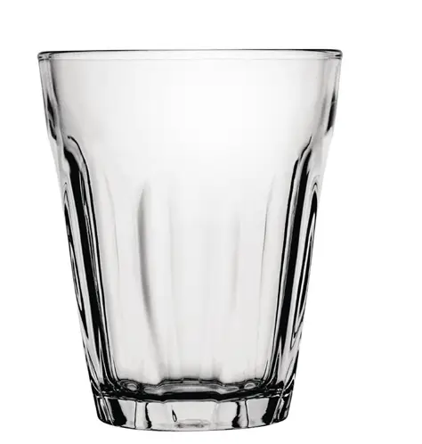 Koopje Olympia Tumblers Gehard Glas | 230ml (12 stuks)