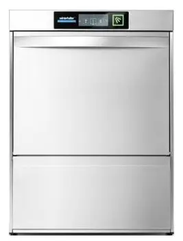 Winterhalter UC-S 400 V Bestekwasmachine Koopje