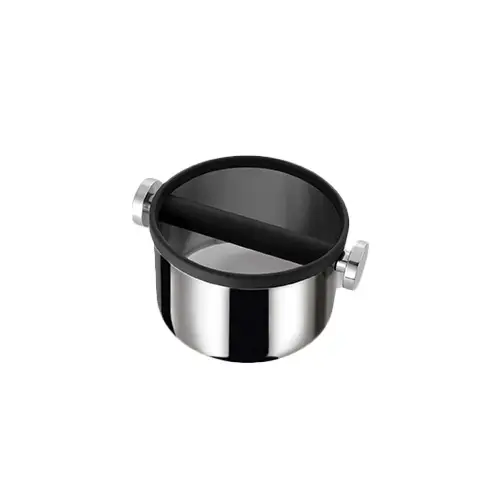 HorecaTraders Uitklopt bak | RVS | 16,5cm diameter Finale Uitverkoop
