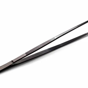 Hete Deal Hendi Universeel pincet gecoat