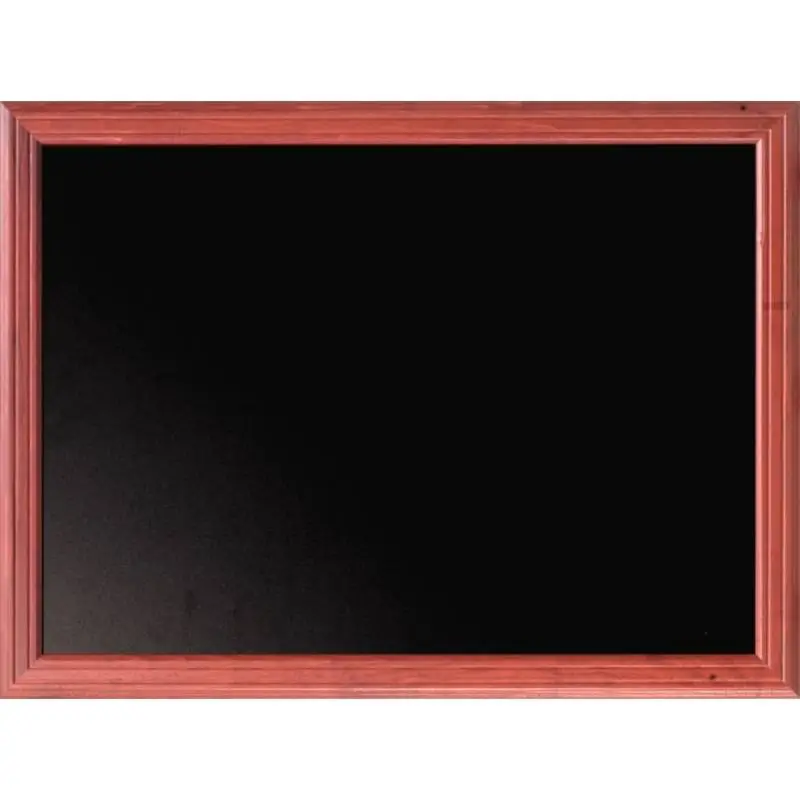 Securit Universeel Rechthoekig Wandbord | 60 x 80cm Direct Verzonden