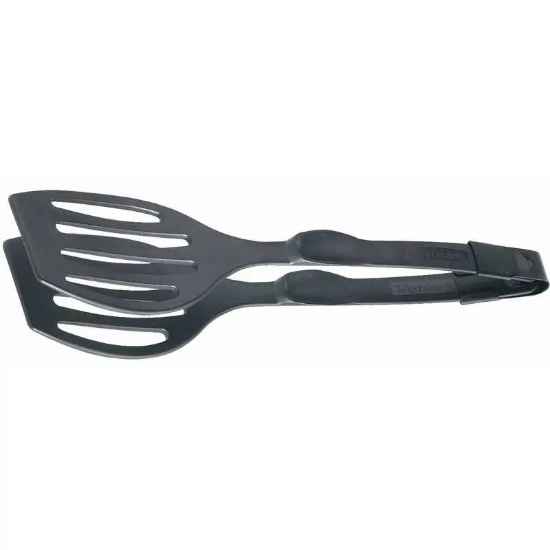 Goedkoop Vogue Universeeltang | 29cm