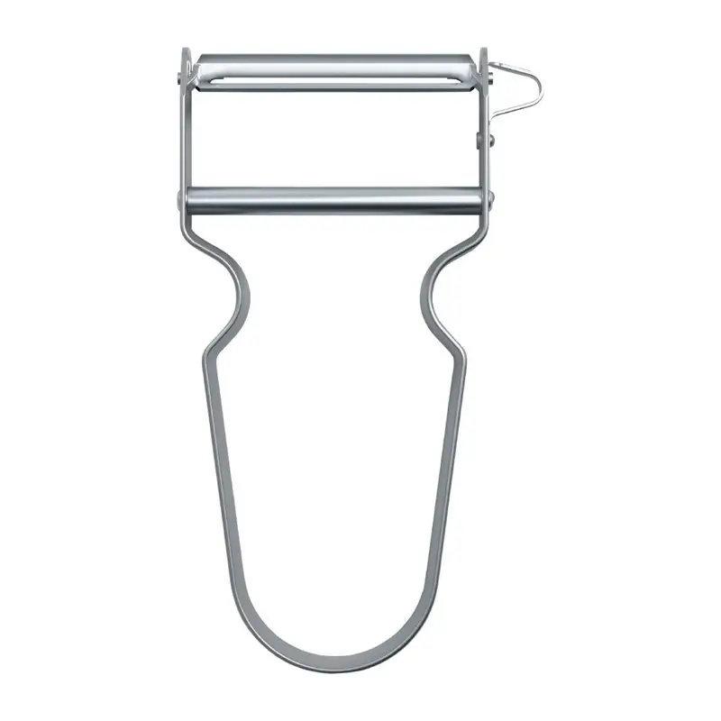 Koop Online Victorinox Universele dunschiller | Zilver | Aluminium & RVS | 6,4(b) cm