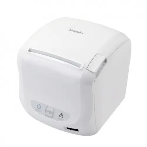 Exclusieve Aanbieding Sam4s Universele Kassabon printer
