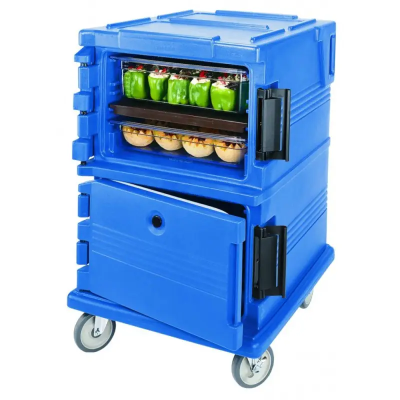 Cambro UPC 1200 Bestel Nu