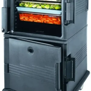 Bestseller Cambro UPC 1600