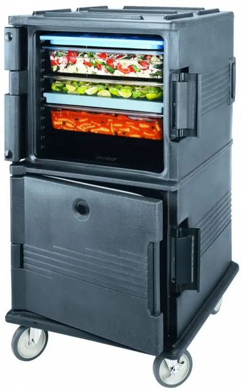 Bestseller Cambro UPC 1600