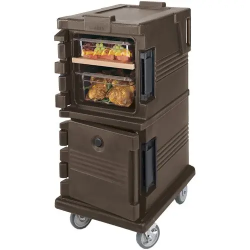 Must-Have Cambro UPC 600