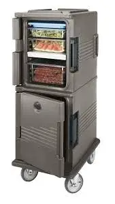 Direct Beschikbaar Cambro UPC 800