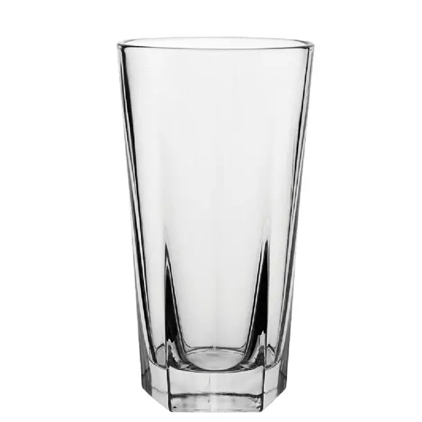 HorecaTraders Utopia Caledonian Hiball-Glas 470ml (24 Stuks) Actieprijs